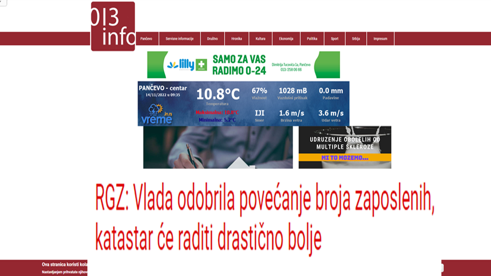 /content/Vesti/2022/11/mediji preneli - sistematizacija - 013info.rs.png